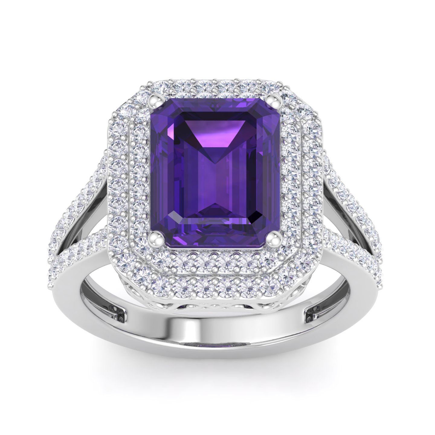 https://goldiam.co.il/sites/default/files/T11491-Amethyst%20%281%29.jpg